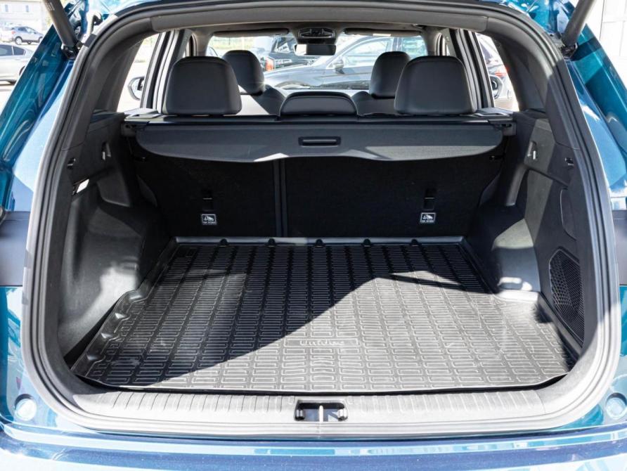 Geely Monjaro I Краснодар  - изображение 25