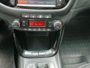 Kia Ceed II Москва  - изображение 35