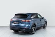 Porsche Cayenne III Казань  - изображение 16