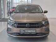 Volkswagen Polo VI Казань  - изображение 26