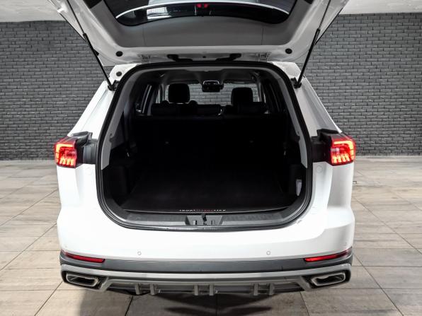 Chery Tiggo 8 Pro Max I Рестайлинг с пробегом 2024 года, цена 2 700 000 рублей, 44771 км, внедорожник, Автокод Объявления