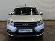 Lada (ВАЗ) Largus I Рестайлинг Псков  - изображение 20