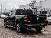 Ram 1500 V Санкт-Петербург  - изображение 45