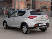 Lifan X50 Новосибирск  - изображение 25