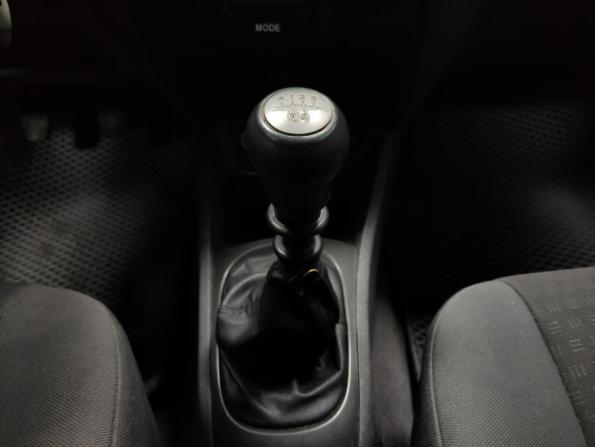 Kia Rio II с пробегом 2006 года, цена 430 000 рублей, 236300 км, седан, Автокод Объявления