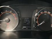 Lada (ВАЗ) Granta I Рестайлинг Тамбов  - изображение 33