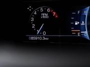 Ford Explorer V Рестайлинг 2 Москва  - изображение 30