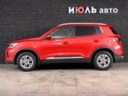 Chery Tiggo 4 Pro I Екатеринбург  - изображение 25