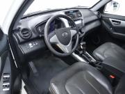 Lifan X60 I Рестайлинг Уфа  - изображение 28
