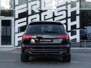 Audi Q7 I (4L) Рестайлинг Волгоград  - изображение 25
