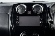 Nissan Note II Рестайлинг Челябинск  - изображение 30