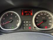Renault Duster I Ульяновск  - изображение 41