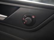 Volkswagen Polo VI Иркутск  - изображение 45