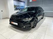 Toyota Camry VII (XV50) Рестайлинг Новосибирск  - изображение 15