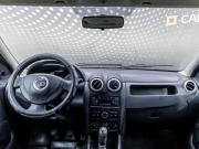 Lada (ВАЗ) Largus I Самара  - изображение 30