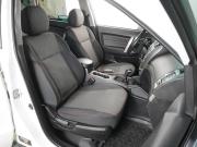 Geely Emgrand X7 I Рестайлинг Воронеж  - изображение 26