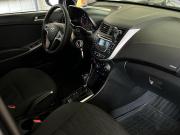 Hyundai Solaris I Рестайлинг Волгоград  - изображение 41