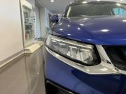 Geely Tugella I Подольск  - изображение 56
