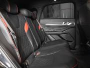 Haval F7 II Казань  - изображение 16