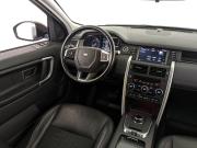 Land Rover Discovery Sport I Москва  - изображение 55