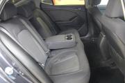 Kia Optima III Чебоксары  - изображение 58