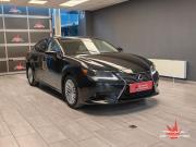 Lexus ES VI Пермь  - изображение 33