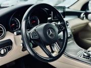 Mercedes-Benz GLC Coupe I (C253) Ижевск  - изображение 48