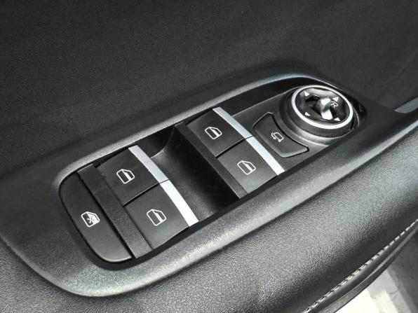 Chery Tiggo 7 Pro Max I с пробегом 2023 года, цена 2 120 000 рублей, 26334 км, внедорожник, Автокод Объявления