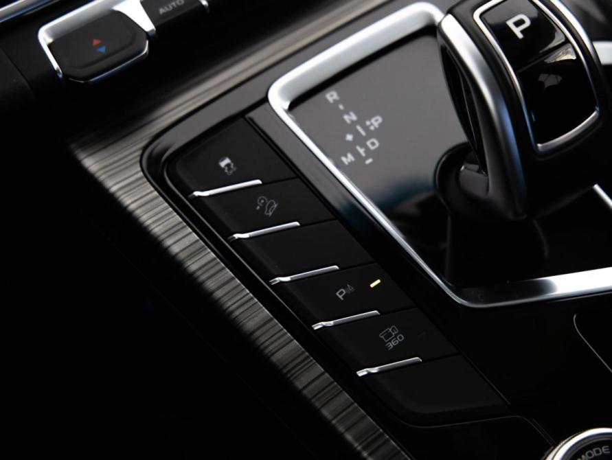 Geely Atlas Pro Санкт-Петербург  - изображение 17