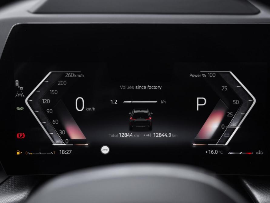 BMW X1 III (U11/U12) Санкт-Петербург  - изображение 18