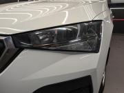 Skoda Rapid II Москва  - изображение 35