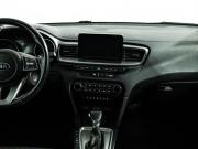 Kia Ceed III Санкт-Петербург  - изображение 32