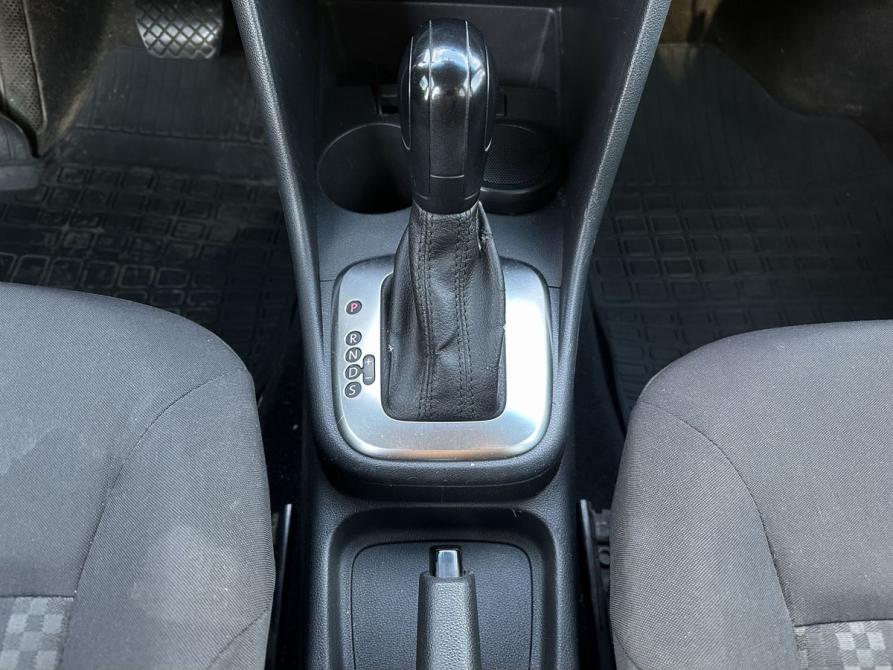 Volkswagen Polo V Рестайлинг Ижевск  - изображение 15