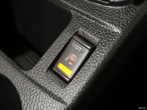 Nissan Qashqai II Рестайлинг с пробегом 2018 года, цена 1 765 000 рублей, 157846 км, внедорожник, Автокод Объявления