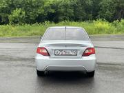Daewoo Nexia I Рестайлинг Прокопьевск  - изображение 20