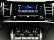 Skoda Kodiaq I Ижевск  - изображение 53