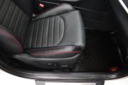 Kia Optima IV Рестайлинг Сургут  - изображение 53