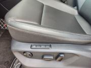 Volkswagen Teramont I Москва  - изображение 40