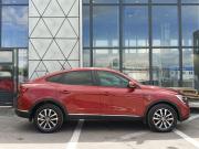 Renault Arkana I Москва  - изображение 30