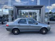 Fiat Albea I Рестайлинг Брянск  - изображение 18