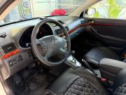 Toyota Avensis II Таганрог  - изображение 45
