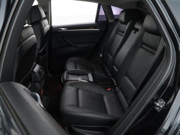 BMW X6 I (E71) с пробегом 2011 года, цена 1 600 046 рублей, 117747 км, внедорожник, Автокод Объявления