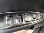 Kia Optima IV Набережные Челны  - изображение 49