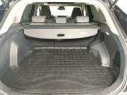 Toyota RAV4 V (XA50) Архангельск  - изображение 42
