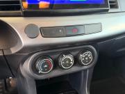 Mitsubishi Lancer X Волгоград  - изображение 37