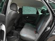 Volkswagen Polo V Рестайлинг Екатеринбург  - изображение 37