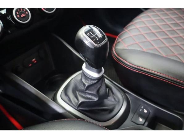 Kia Rio III Рестайлинг с пробегом 2016 года, цена 839 000 рублей, 212000 км, седан, Автокод Объявления