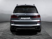 BMW X7 I (G07) Рестайлинг Москва  - изображение 29
