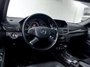 Mercedes-Benz E-Класс IV (W212 S212 C207) Уфа  - изображение 40