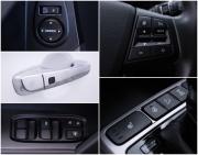 Hyundai Creta I Москва  - изображение 33